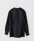 LUTAYS / リュテス Ace Jacket Hopsack Navy