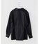 LUTAYS / リュテス Ace Jacket Hopsack Navy