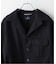 LUTAYS / リュテス Ace Jacket Hopsack Navy