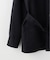 LUTAYS / リュテス Ace Jacket Hopsack Navy