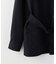 LUTAYS / リュテス Ace Jacket Hopsack Navy