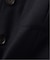 LUTAYS / リュテス Ace Jacket Hopsack Navy
