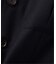 LUTAYS / リュテス Ace Jacket Hopsack Navy