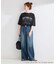 GOOD ROCK SPEED / グッドロックスピード NYC  S/S Tshirts