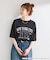 GOOD ROCK SPEED / グッドロックスピード NYC  S/S Tshirts