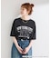 GOOD ROCK SPEED / グッドロックスピード NYC  S/S Tshirts