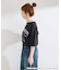 GOOD ROCK SPEED / グッドロックスピード NYC  S/S Tshirts