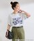 GOOD ROCK SPEED / グッドロックスピード NYC  S/S Tshirts