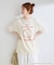 GOOD ROCK SPEED / グッドロックスピード NYC  S/S Tshirts