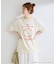 GOOD ROCK SPEED / グッドロックスピード NYC  S/S Tshirts