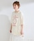 GOOD ROCK SPEED / グッドロックスピード NYC  S/S Tshirts