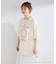 GOOD ROCK SPEED / グッドロックスピード NYC  S/S Tshirts