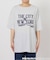GOOD ROCK SPEED / グッドロックスピード NYC  S/S Tshirts