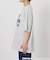 GOOD ROCK SPEED / グッドロックスピード NYC  S/S Tshirts