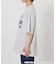 GOOD ROCK SPEED / グッドロックスピード NYC  S/S Tshirts