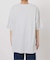GOOD ROCK SPEED / グッドロックスピード NYC  S/S Tshirts