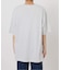 GOOD ROCK SPEED / グッドロックスピード NYC  S/S Tshirts