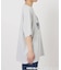 GOOD ROCK SPEED / グッドロックスピード NYC  S/S Tshirts