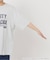 GOOD ROCK SPEED / グッドロックスピード NYC  S/S Tshirts