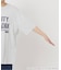 GOOD ROCK SPEED / グッドロックスピード NYC  S/S Tshirts