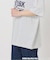 GOOD ROCK SPEED / グッドロックスピード NYC  S/S Tshirts