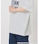 GOOD ROCK SPEED / グッドロックスピード NYC  S/S Tshirts