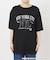 GOOD ROCK SPEED / グッドロックスピード NYC  S/S Tshirts