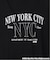GOOD ROCK SPEED / グッドロックスピード NYC  S/S Tshirts