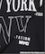 GOOD ROCK SPEED / グッドロックスピード NYC  S/S Tshirts