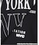 GOOD ROCK SPEED / グッドロックスピード NYC  S/S Tshirts