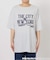 GOOD ROCK SPEED / グッドロックスピード NYC  S/S Tshirts