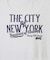 GOOD ROCK SPEED / グッドロックスピード NYC  S/S Tshirts