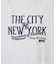 GOOD ROCK SPEED / グッドロックスピード NYC  S/S Tshirts