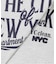 GOOD ROCK SPEED / グッドロックスピード NYC  S/S Tshirts