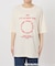 GOOD ROCK SPEED / グッドロックスピード NYC  S/S Tshirts