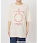 GOOD ROCK SPEED / グッドロックスピード NYC  S/S Tshirts