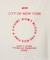 GOOD ROCK SPEED / グッドロックスピード NYC  S/S Tshirts