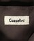 Casselini / キャセリーニ 2WAYフラワーパース
