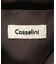 Casselini / キャセリーニ 2WAYフラワーパース