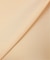 《シリーズあり》シアーリブメロートップス