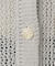 Roughly paperyarn カーディガン