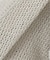 Roughly paperyarn カーディガン