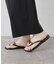 Ipanema / イパネマ MAXI FASHION IV