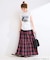 GOOD ROCK SPEED LIFE PICTURE COLLECTION Sleeveless shirts 2