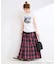 GOOD ROCK SPEED LIFE PICTURE COLLECTION Sleeveless shirts 2