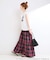 GOOD ROCK SPEED LIFE PICTURE COLLECTION Sleeveless shirts 2