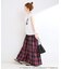 GOOD ROCK SPEED LIFE PICTURE COLLECTION Sleeveless shirts 2
