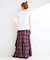 GOOD ROCK SPEED LIFE PICTURE COLLECTION Sleeveless shirts 2