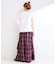 GOOD ROCK SPEED LIFE PICTURE COLLECTION Sleeveless shirts 2