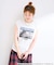 GOOD ROCK SPEED LIFE PICTURE COLLECTION Sleeveless shirts 2